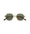 Edie Gold | Green