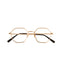 Edie Gold | Optical