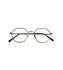 Edie Khaki | Optical