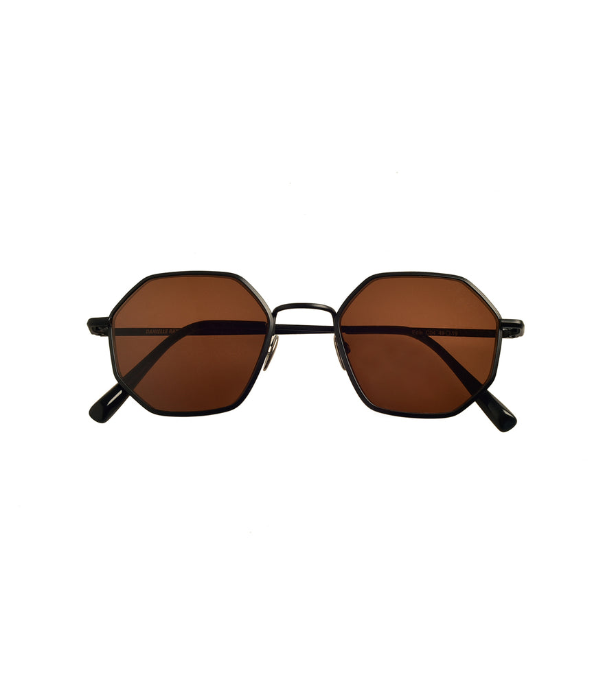 Edie Black | Bronze