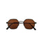Edie Black | Bronze
