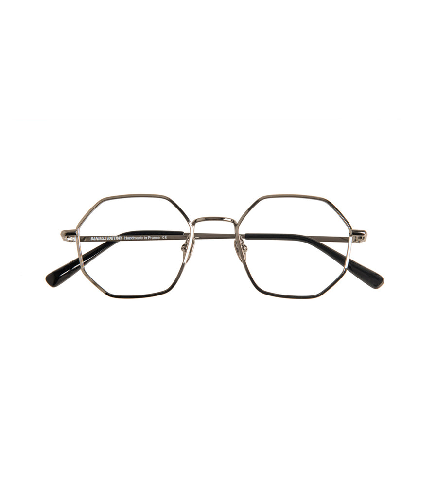 Edie Silver | Optical