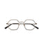 Edie Silver | Optical