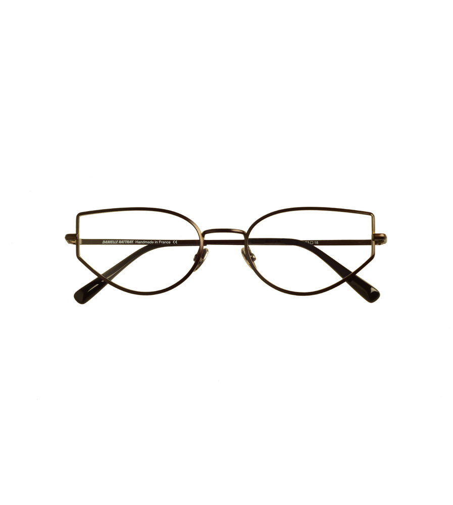 Lowe Khaki | Optical