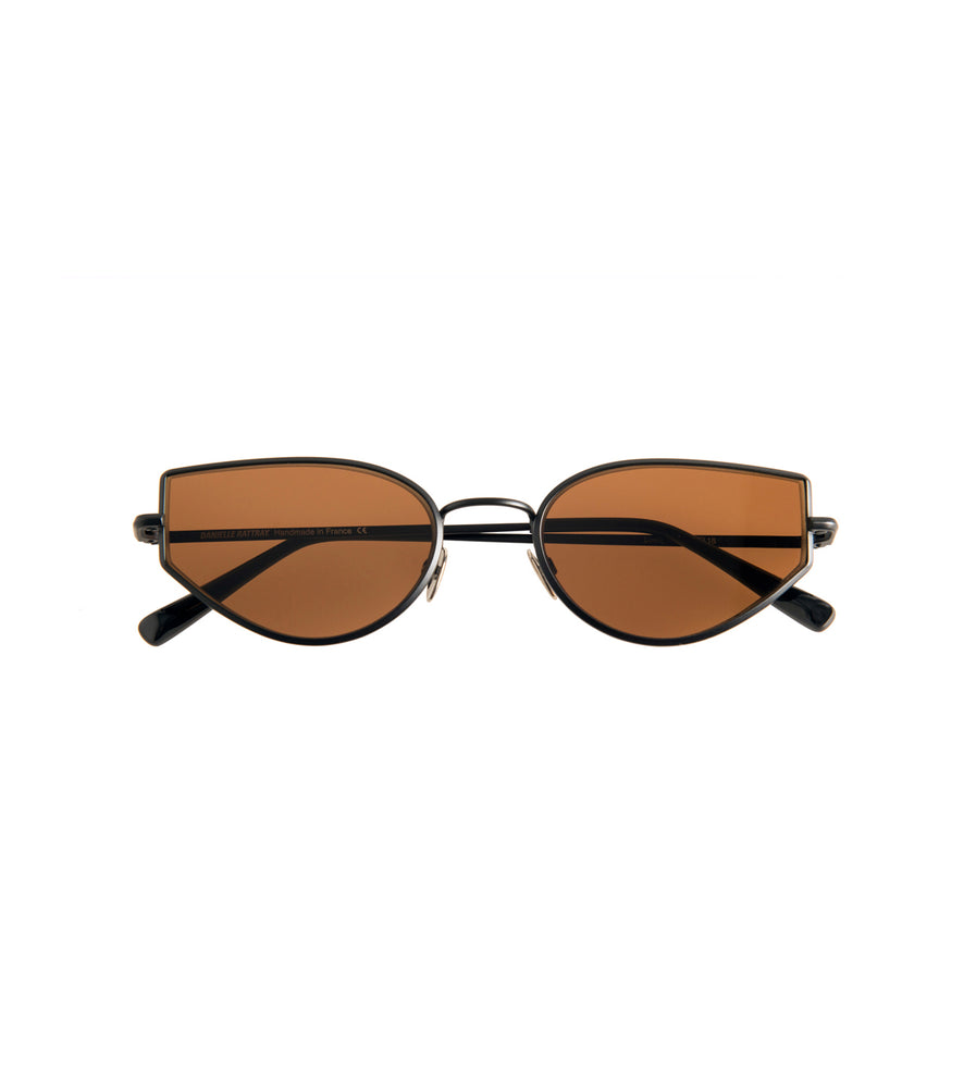 Lowe Black | Bronze