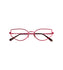 Lowe Red | Optical