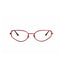 products/LOW-RED-OP_FRONT_OPEN_PP.jpg