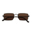Joss Black | Bronze