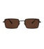 products/PP_Joss_Black_Bronze_RGB_FRONT.jpg