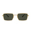 products/PP_Joss_Gold_Dark_Green_RGB_FRONT.jpg