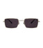 products/PP_Joss_Silver_Dark_RGB_FRONT.jpg