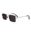 products/PP_Joss_Silver_Dark_RGB_SIDE.jpg