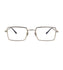 products/PP_Joss_Silver_Optical_FRONT2.jpg