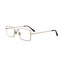 products/PP_Joss_Silver_Optical_SIDE.jpg