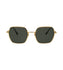 products/PP_Stella_Gold_Dark_Green_RGB_FRONT.jpg