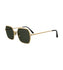 products/PP_Stella_Gold_Dark_Green_RGB_SIDE.jpg