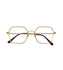 Stella Gold | Optical