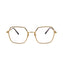 products/PP_Stella_Gold_Optical_RGB_FRONT.jpg