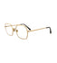 products/PP_Stella_Gold_Optical_RGB_SIDE.jpg