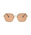 products/PP_Stella_Gold_Peach_RGB_FRONT.jpg