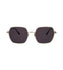 products/PP_Stella_Silver_Dark_Grey_RBG_FRONT.jpg