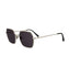products/PP_Stella_Silver_Dark_Grey_RGB_SIDE.jpg