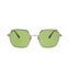 products/PP_Stella_Silver_Green_RGB_FRONT.jpg