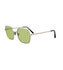 products/PP_Stella_Silver_Green_RGB_SIDE.jpg