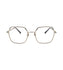 products/PP_Stella_Silver_Optical_RGB_FRONT.jpg