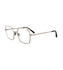 products/PP_Stella_Silver_Optical_RGB_SIDE.jpg