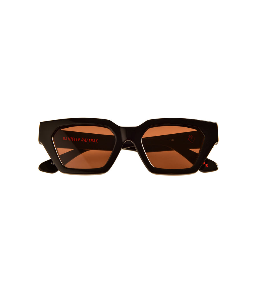 Stevie Black | Bronze