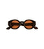 Teddy Black | Bronze