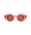 products/TED-DUP-BR_FRONT_OPEN_PP.jpg