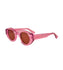 products/TED-DUP-BR_SIDE_PP.jpg
